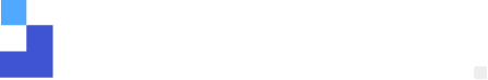 Logo Original Forcast