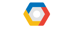 google-cloud-platforms-logo