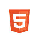 html-logo