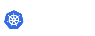 kabernete-logo
