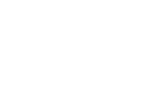 kafka-logo