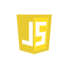 technology-javascript-logo