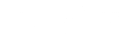 acot-w-logo