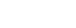 antu-w-logo