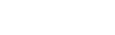 starken-w-logo